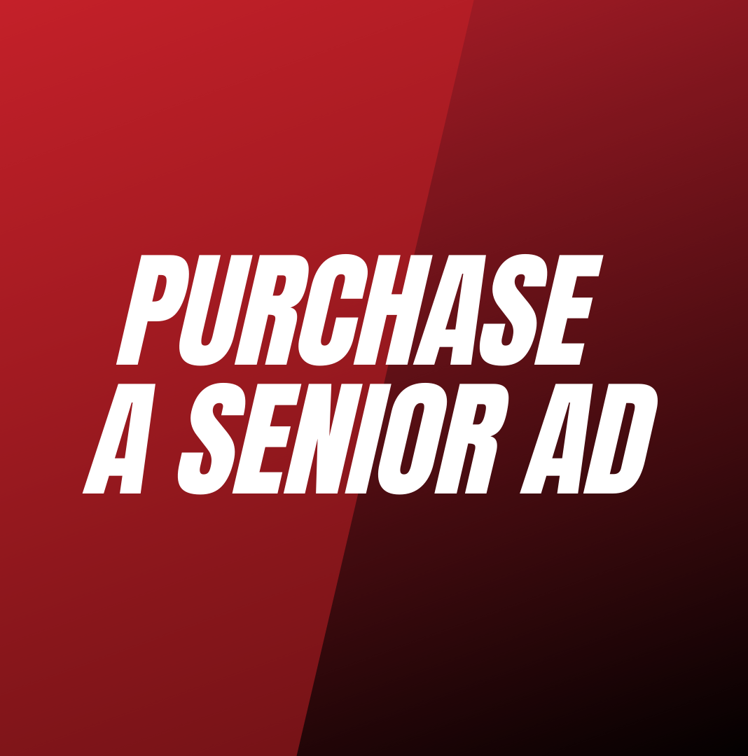 Purchase a senior ad